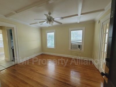 617 N Hyer Ave APT 2, Orlando, FL, 32803