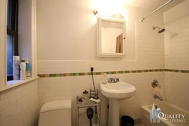 Rented by (Legacy) NY Quality Living Uptown