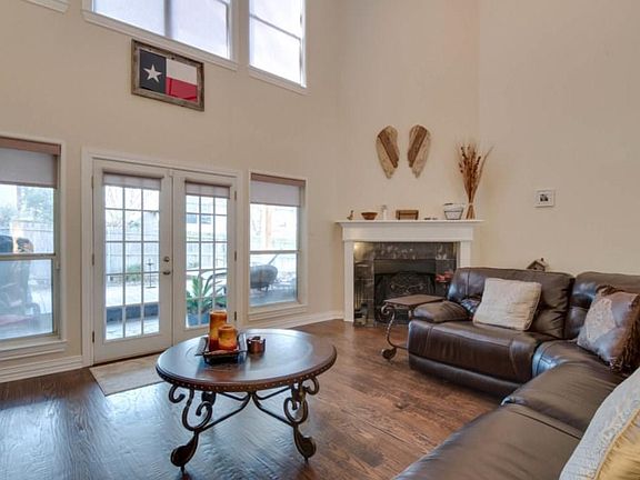 5th image of 6104 Blueridge Ct