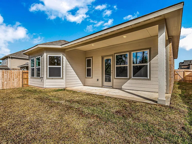 17925 Canopy Trace Ct — Photo 10