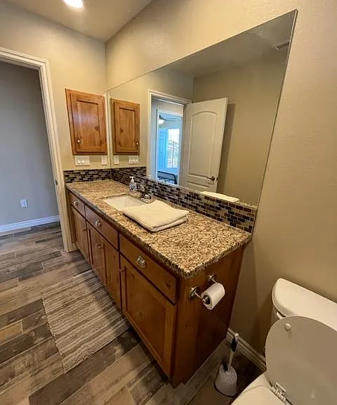 17896 Manzanita St — Photo 22