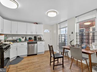 4058 Irving St, Philadelphia, PA 19104