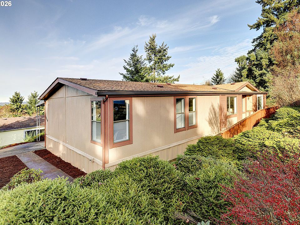 1st image of 14992 S Blue Vista Dr #345