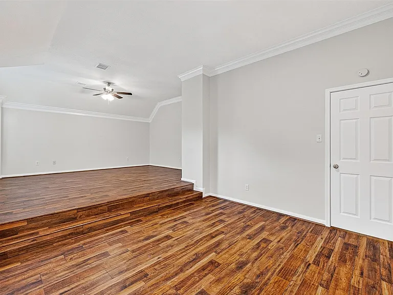 4539 Springfield Lakes St — Photo 22