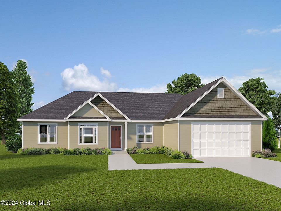 1st image of 25 Hunter Court