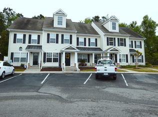 120 Barnacle Ln UNIT 2, Little River, SC 29566