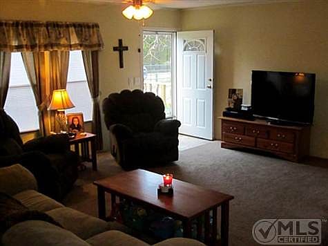 3rd image of 6355 County Road 3226