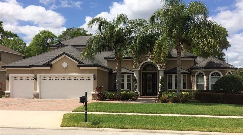 1st image of 4516 Stone Hedge Dr