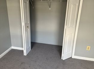 4304 Glenn Dale Rd, Bowie, MD 20720