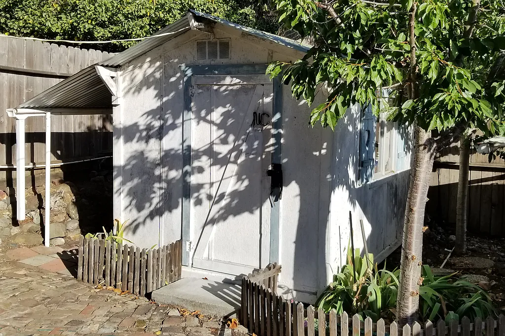 Property photo 4
