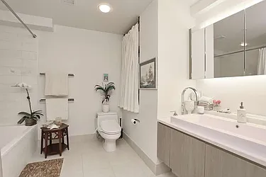 Sold by Weichert/Exchange Place