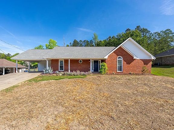 2nd image of 642 Lee Road 554