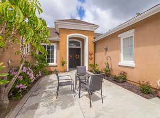 691 Braemar Ter, Fallbrook, CA 92028