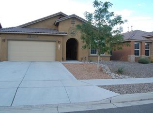 4224 N Pole Loop NE, Rio Rancho, NM 87144