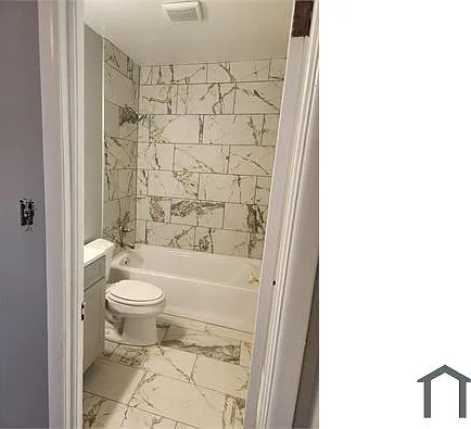 1711 Patterson St NW — Photo 16