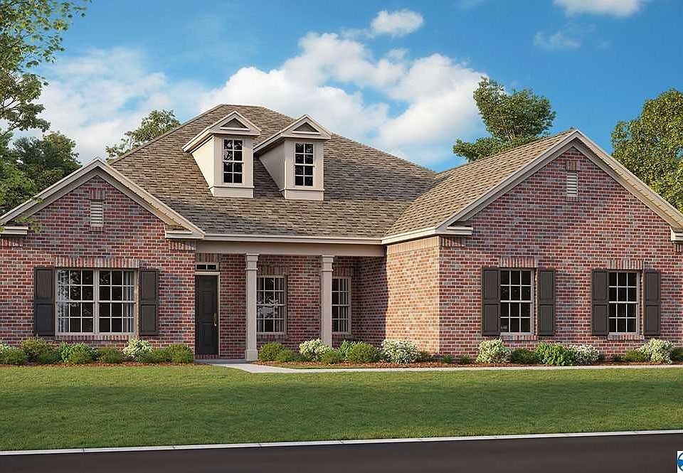 1st image of 100 Tango Dr