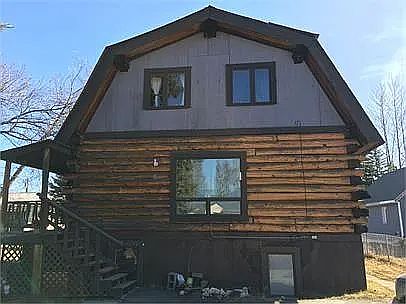 1st image of 2215 Mercier St #2