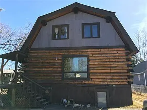 2215 Mercier St #2, Fairbanks, AK 99701