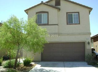 5171 Echo Shire Ave, Las Vegas, NV 89141