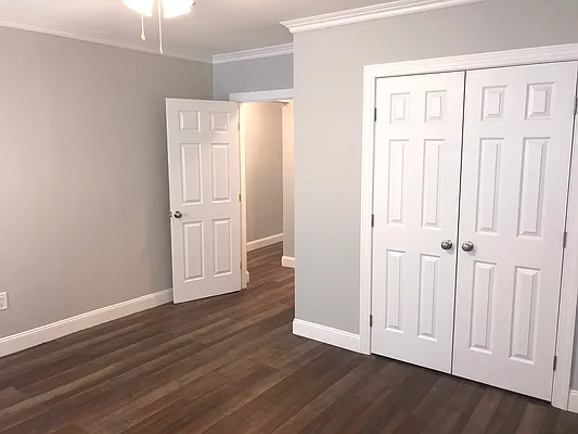 Rented by Carroll Gardens Realty | media 19