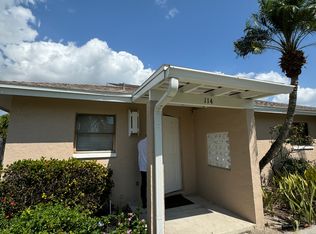 27671 Arroyal Rd #E, Bonita Springs, FL 34135