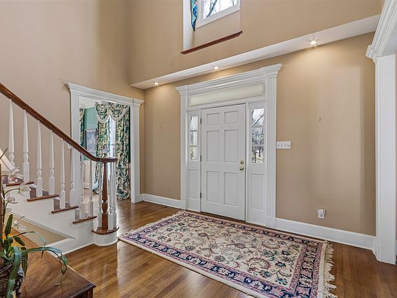 5th image of 356 N Walnut Bend Rd