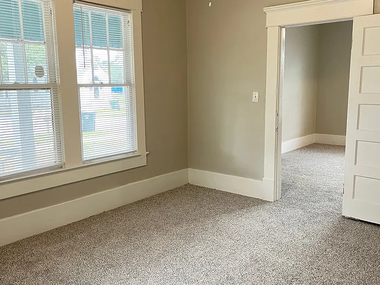 2060 Lafayette St — Photo 7