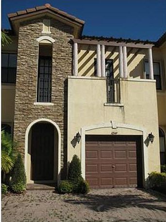 1st image of 10345 NW 32nd Ter