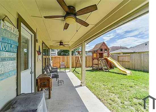 18311 Rexine Ln — Photo 7