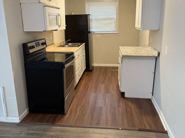 813 & 825 E Carson St #813-03