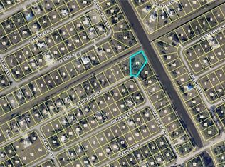 191 Partridge St, Lehigh Acres, FL 33974