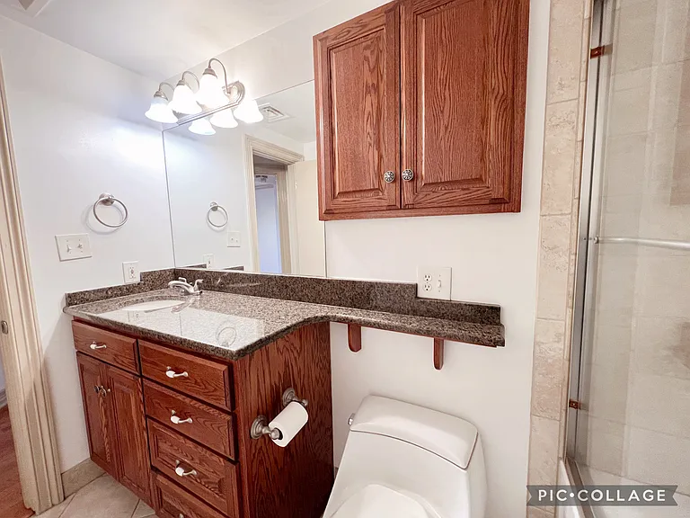 655 Riverside Dr #205B — Photo 35