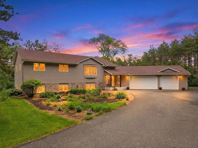 1369 141st St, New Richmond, WI, 54017