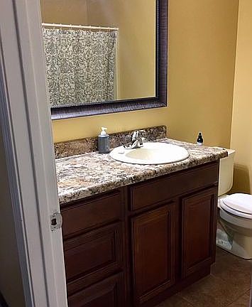 5th image of 2910 E Moore Ave APT 36