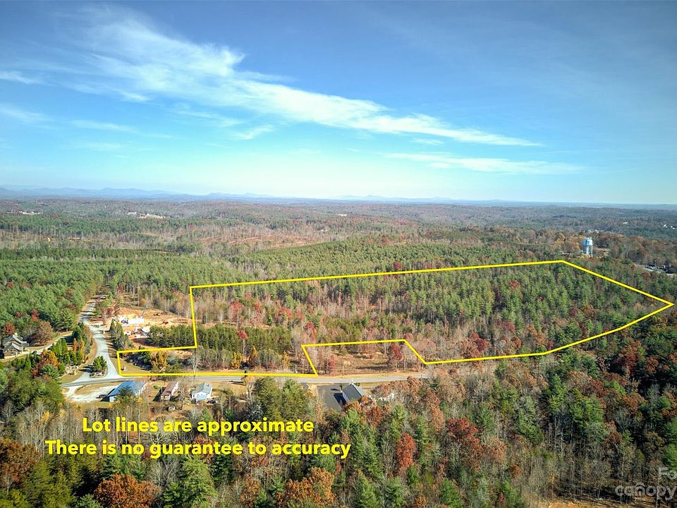 1st image of 3598 State Highway 126