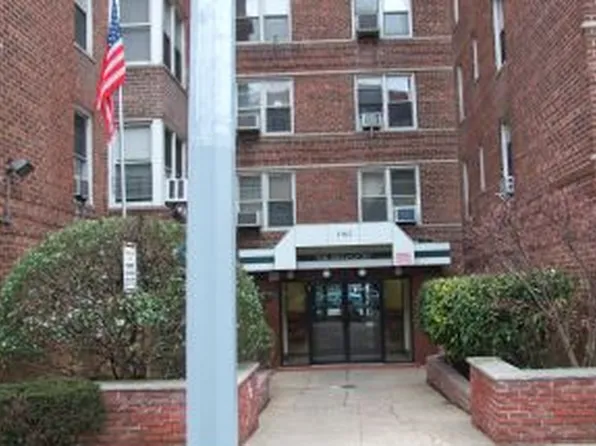 3165 Nostrand Avenue image 1 of 5