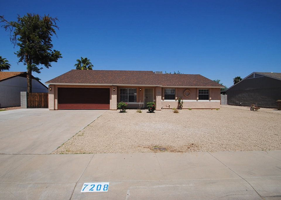 1st image of 7208 W Sierra St