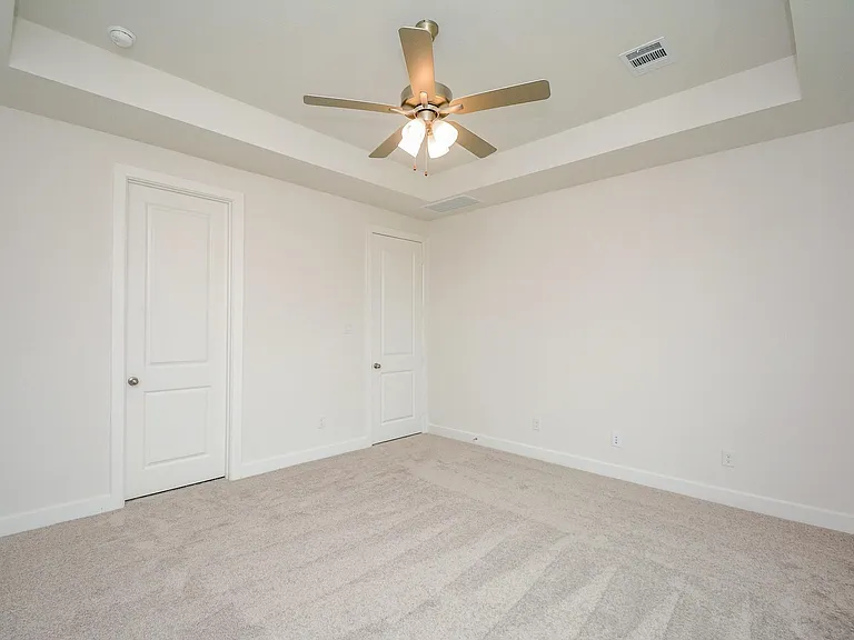 4407 Ruby Garden Ct — Photo 12