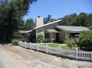 5547 Tunitas Ave APT 1, Atascadero, CA 93422