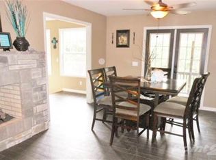 14348 County Road 403, Dexter, MO 63841