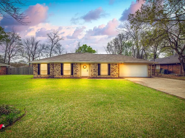 113 Park Blvd, Benton, LA 71006