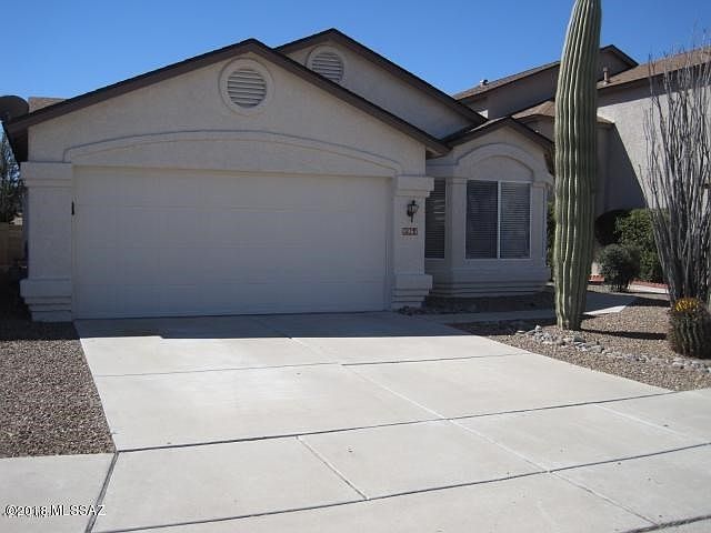 1st image of 8964 E Orchid Vine Dr