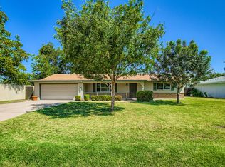 4020 E Earll Dr, Phoenix, AZ 85018