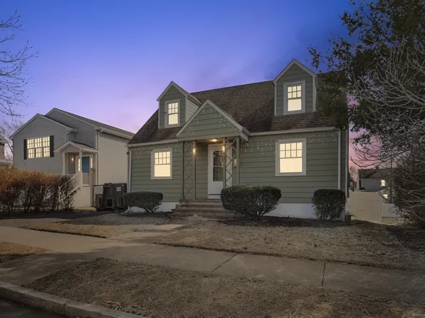 41 Stuyvesant Avenue, New Haven, CT 06512