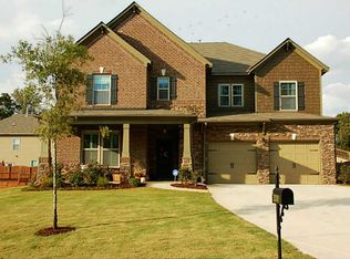 4865 Dawson Ct, Cumming, GA 30040