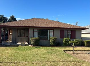 831 W Harvard Pl, Ontario, CA 91762
