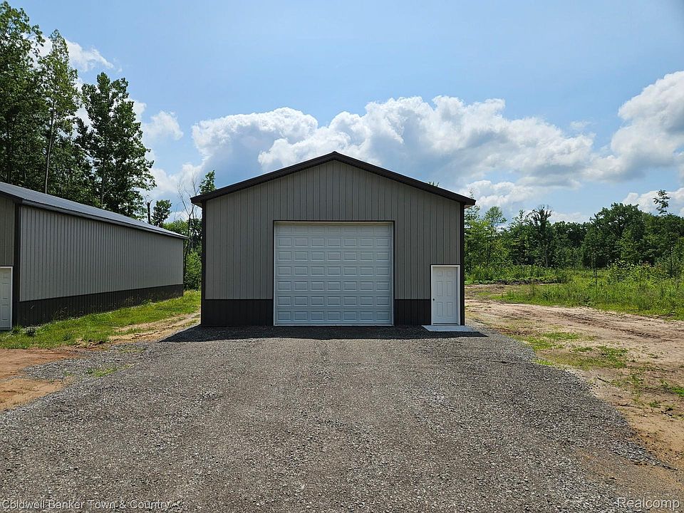 1st image of 7795 Lakeside Blvd