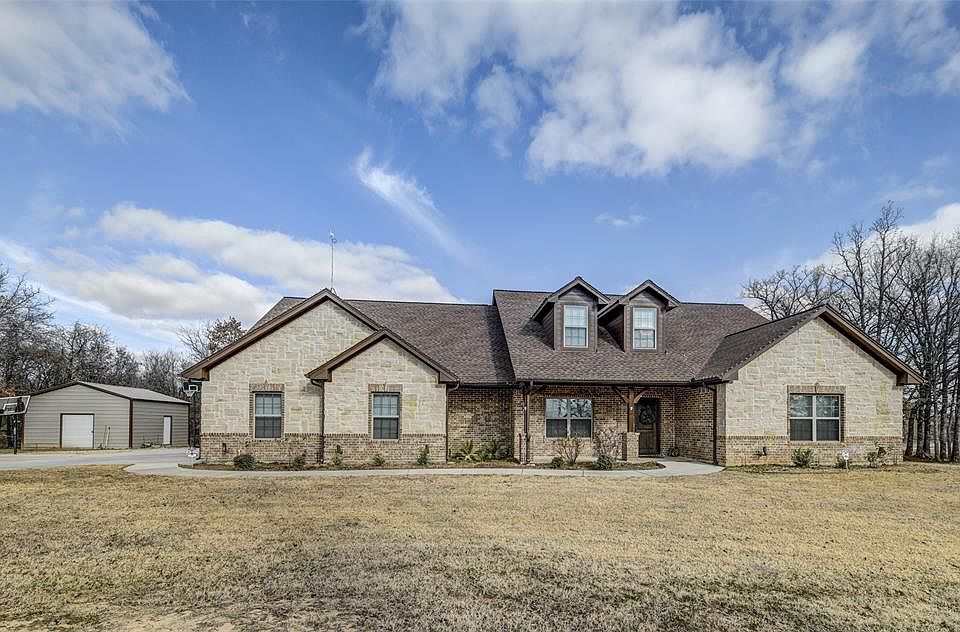 1st image of 764 County Road 3451