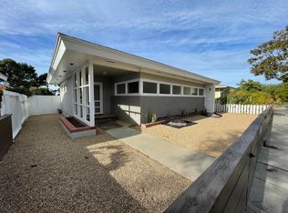 407 S Clementine St, Oceanside, CA 92054