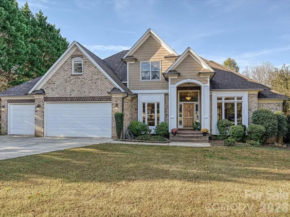 118 Broadbill Dr, Mooresville, NC 28117